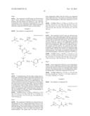 AMINODIHYDROTHIAZINE DERIVATIVES diagram and image