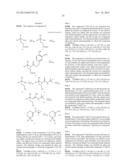 AMINODIHYDROTHIAZINE DERIVATIVES diagram and image