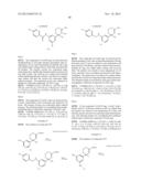 AMINODIHYDROTHIAZINE DERIVATIVES diagram and image