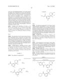 AMINODIHYDROTHIAZINE DERIVATIVES diagram and image