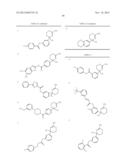 AMINODIHYDROTHIAZINE DERIVATIVES diagram and image