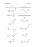 AMINODIHYDROTHIAZINE DERIVATIVES diagram and image