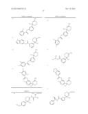 AMINODIHYDROTHIAZINE DERIVATIVES diagram and image