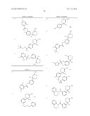 AMINODIHYDROTHIAZINE DERIVATIVES diagram and image