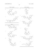 AMINODIHYDROTHIAZINE DERIVATIVES diagram and image