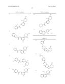 AMINODIHYDROTHIAZINE DERIVATIVES diagram and image