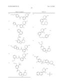 AMINODIHYDROTHIAZINE DERIVATIVES diagram and image