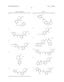 AMINODIHYDROTHIAZINE DERIVATIVES diagram and image