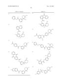 AMINODIHYDROTHIAZINE DERIVATIVES diagram and image