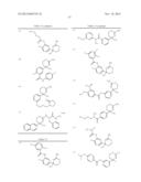 AMINODIHYDROTHIAZINE DERIVATIVES diagram and image