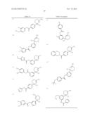 AMINODIHYDROTHIAZINE DERIVATIVES diagram and image