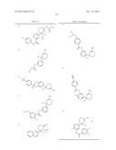 AMINODIHYDROTHIAZINE DERIVATIVES diagram and image