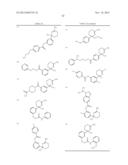 AMINODIHYDROTHIAZINE DERIVATIVES diagram and image