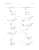 AMINODIHYDROTHIAZINE DERIVATIVES diagram and image