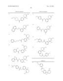 AMINODIHYDROTHIAZINE DERIVATIVES diagram and image