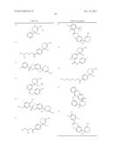 AMINODIHYDROTHIAZINE DERIVATIVES diagram and image