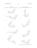 AMINODIHYDROTHIAZINE DERIVATIVES diagram and image