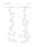 AMINODIHYDROTHIAZINE DERIVATIVES diagram and image