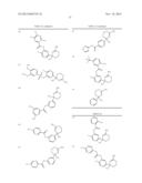 AMINODIHYDROTHIAZINE DERIVATIVES diagram and image