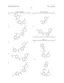 AMINODIHYDROTHIAZINE DERIVATIVES diagram and image