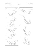 AMINODIHYDROTHIAZINE DERIVATIVES diagram and image