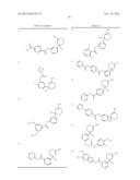 AMINODIHYDROTHIAZINE DERIVATIVES diagram and image