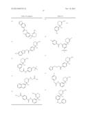 AMINODIHYDROTHIAZINE DERIVATIVES diagram and image