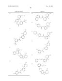 AMINODIHYDROTHIAZINE DERIVATIVES diagram and image