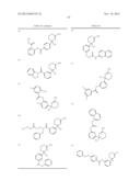 AMINODIHYDROTHIAZINE DERIVATIVES diagram and image