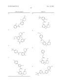 AMINODIHYDROTHIAZINE DERIVATIVES diagram and image