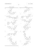 AMINODIHYDROTHIAZINE DERIVATIVES diagram and image