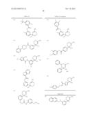 AMINODIHYDROTHIAZINE DERIVATIVES diagram and image