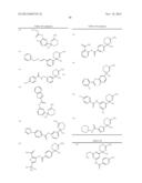 AMINODIHYDROTHIAZINE DERIVATIVES diagram and image