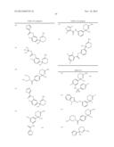 AMINODIHYDROTHIAZINE DERIVATIVES diagram and image