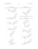 AMINODIHYDROTHIAZINE DERIVATIVES diagram and image