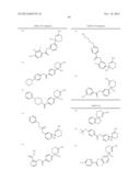 AMINODIHYDROTHIAZINE DERIVATIVES diagram and image