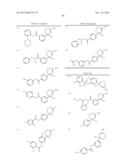 AMINODIHYDROTHIAZINE DERIVATIVES diagram and image