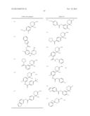 AMINODIHYDROTHIAZINE DERIVATIVES diagram and image