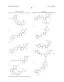 AMINODIHYDROTHIAZINE DERIVATIVES diagram and image