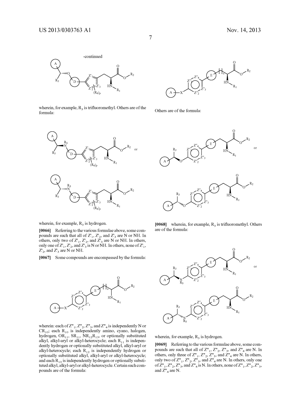 METHODS AND COMPOSITIONS FOR THE TREATMENT OF NECROTIZING ENTEROCOLITIS - diagram, schematic, and image 09