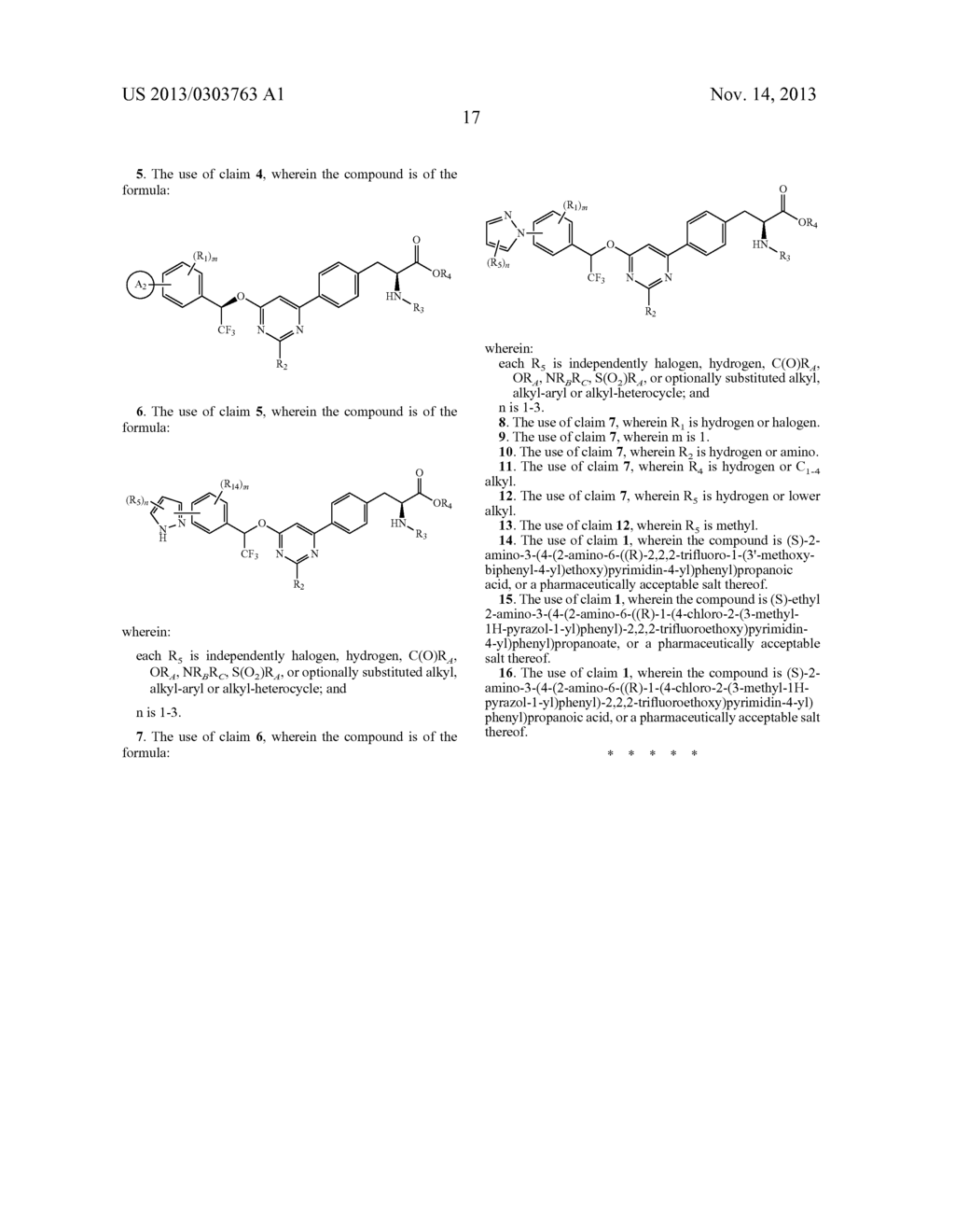 METHODS AND COMPOSITIONS FOR THE TREATMENT OF NECROTIZING ENTEROCOLITIS - diagram, schematic, and image 19