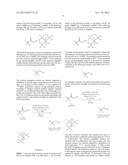 Method For Producing Beta-Fluoroalcohol diagram and image