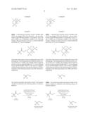 Method For Producing Beta-Fluoroalcohol diagram and image