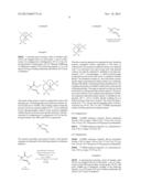 Method For Producing Beta-Fluoroalcohol diagram and image