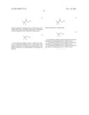 Method For Producing Beta-Fluoroalcohol diagram and image