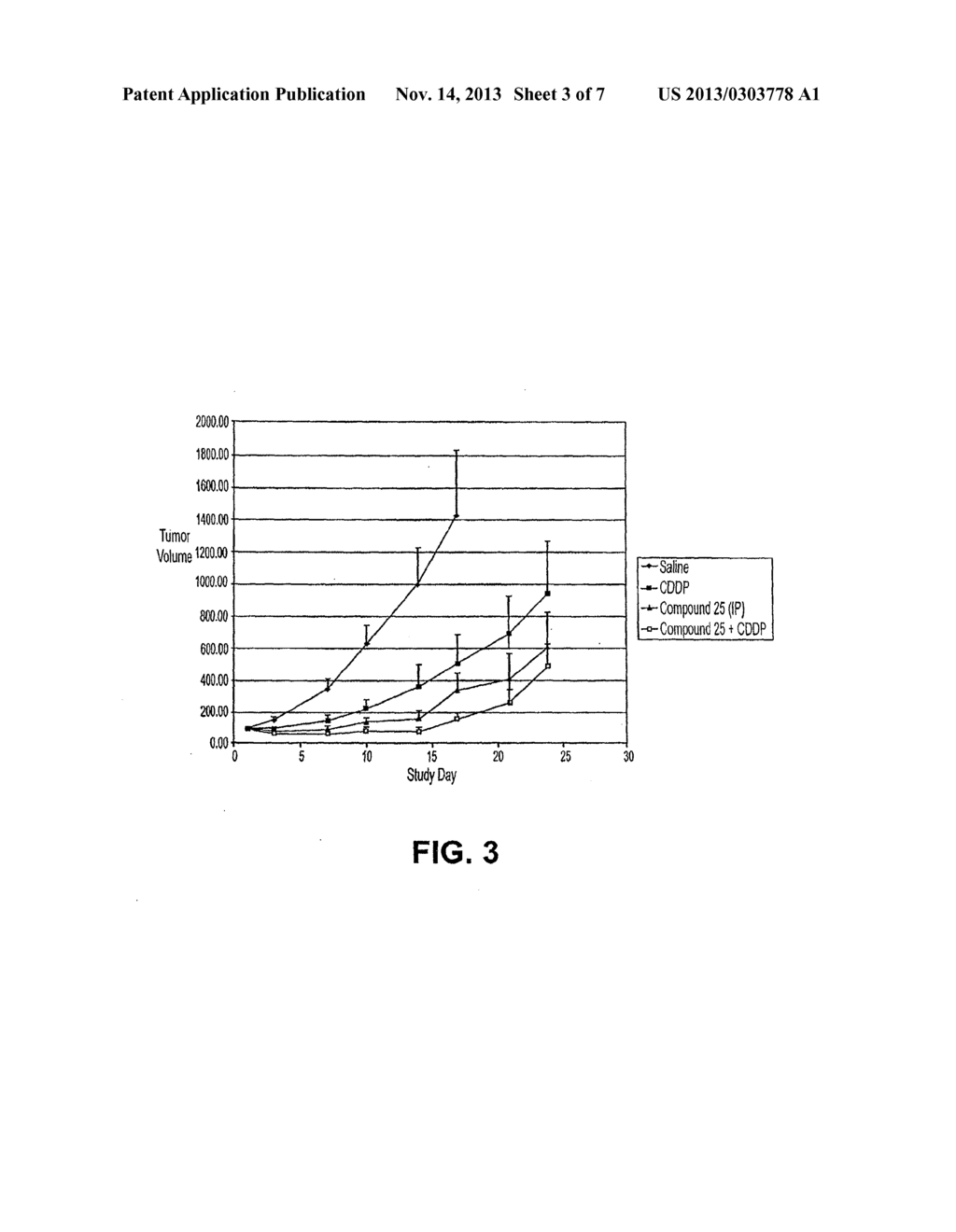 PHOSPHORAMIDATE ALKYLATOR PRODRUGS - diagram, schematic, and image 04