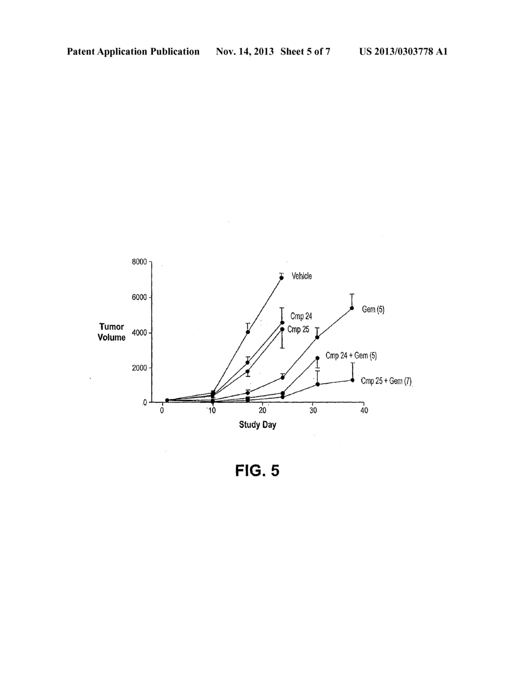 PHOSPHORAMIDATE ALKYLATOR PRODRUGS - diagram, schematic, and image 06