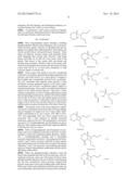 PHOSPHORAMIDATE ALKYLATOR PRODRUGS diagram and image