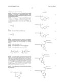 PHOSPHORAMIDATE ALKYLATOR PRODRUGS diagram and image