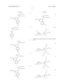 PHOSPHORAMIDATE ALKYLATOR PRODRUGS diagram and image